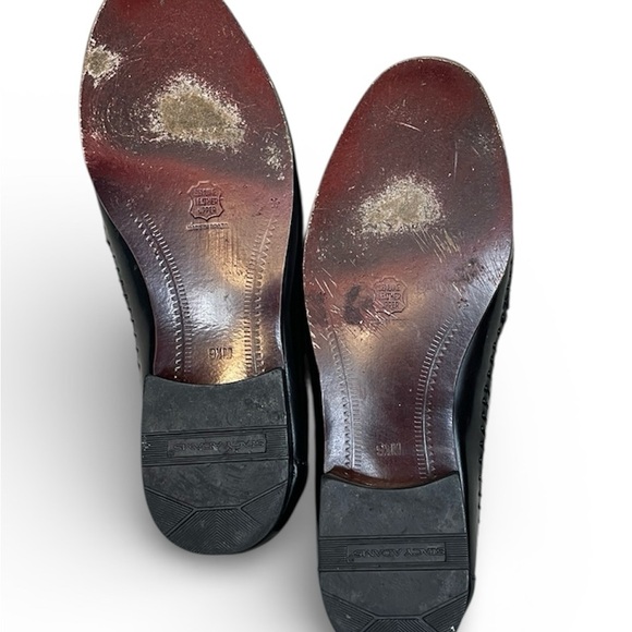 Stacy Adams - Picture 4 of 4